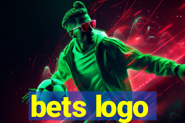 bets logo