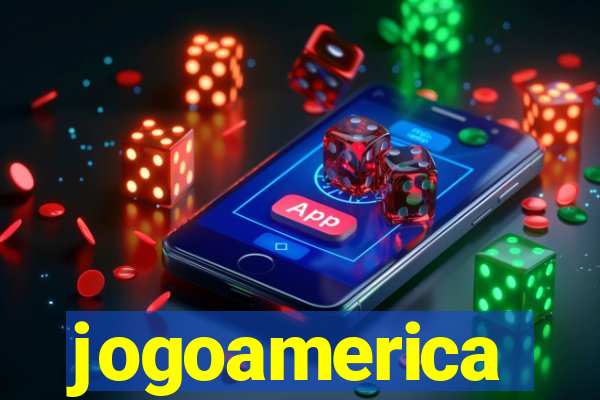 jogoamerica