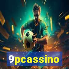 9pcassino