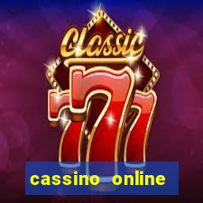 cassino online dinheiro real brasileiro