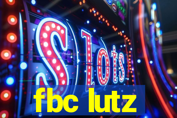 fbc lutz