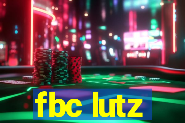 fbc lutz