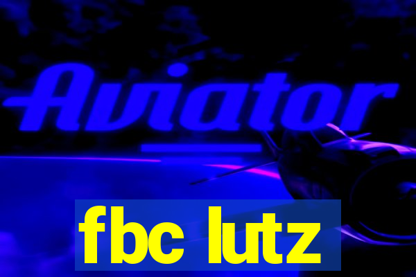 fbc lutz