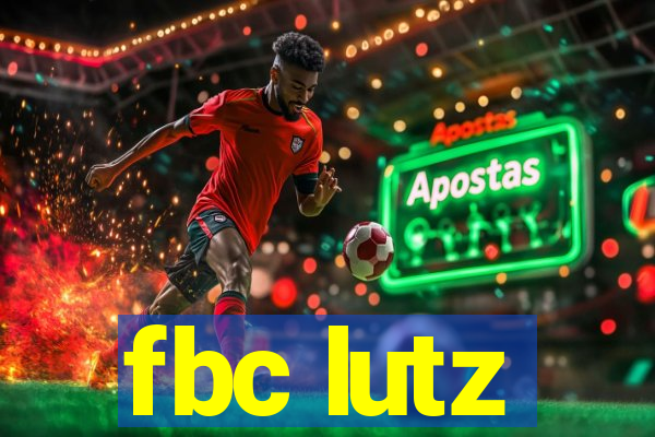 fbc lutz