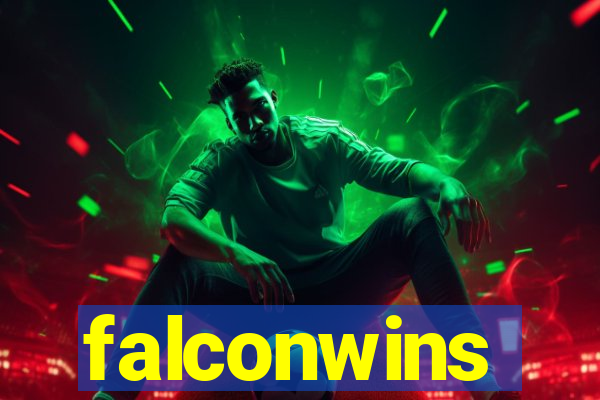 falconwins