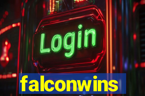 falconwins