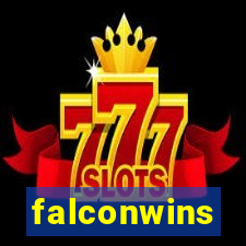 falconwins