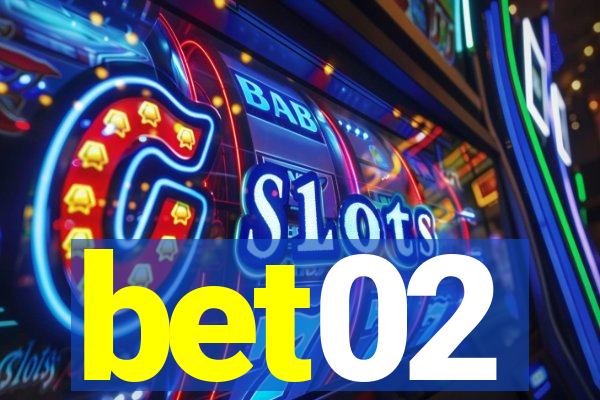 bet02