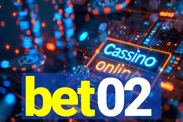 bet02