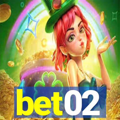 bet02