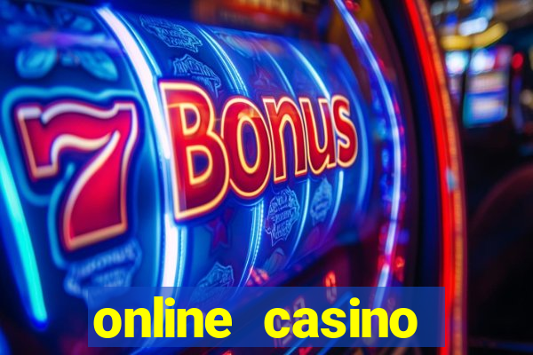 online casino echtgeld paypal