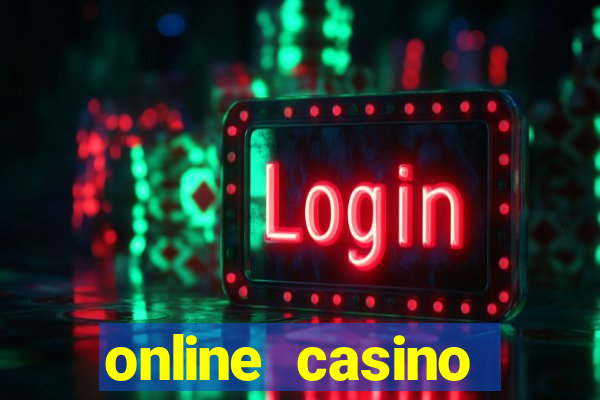 online casino echtgeld paypal