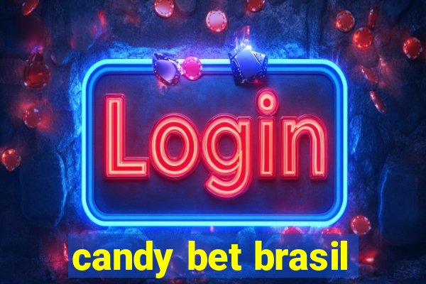 candy bet brasil