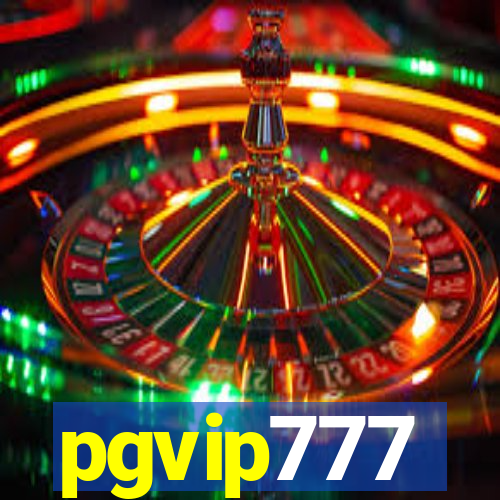 pgvip777