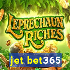 jet bet365