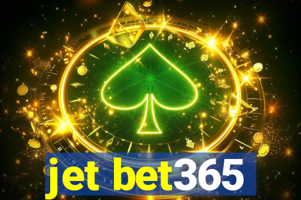 jet bet365