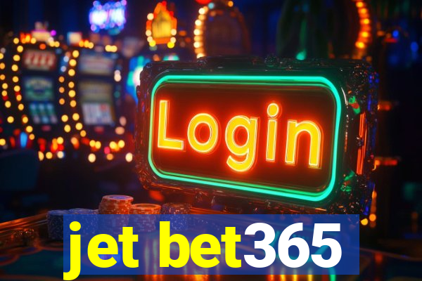 jet bet365