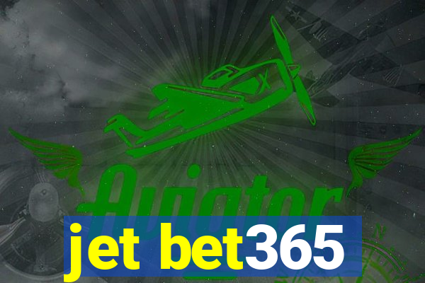 jet bet365