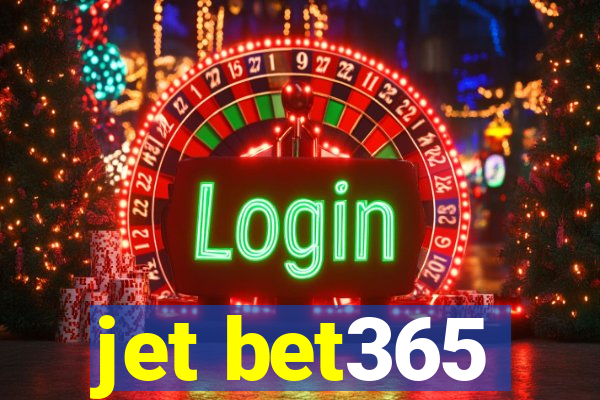 jet bet365