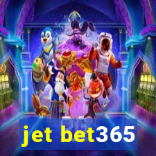 jet bet365