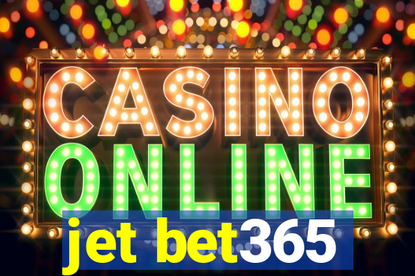 jet bet365