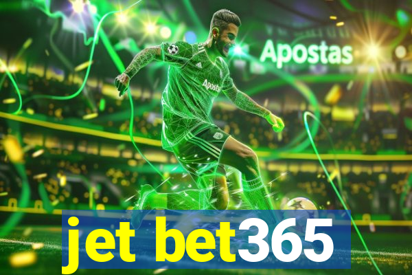 jet bet365