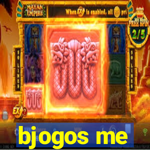 bjogos me