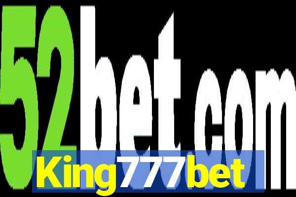 King777bet