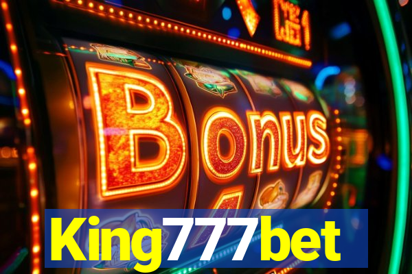 King777bet