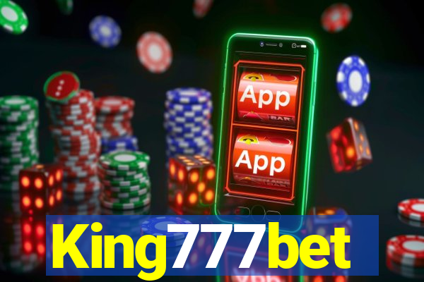 King777bet