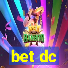 bet dc