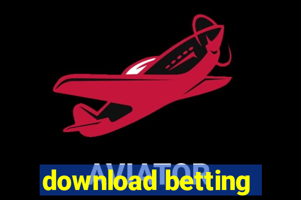 download betting