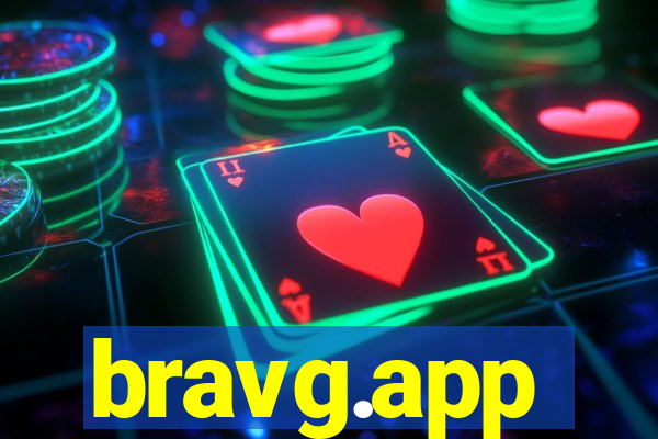 bravg.app