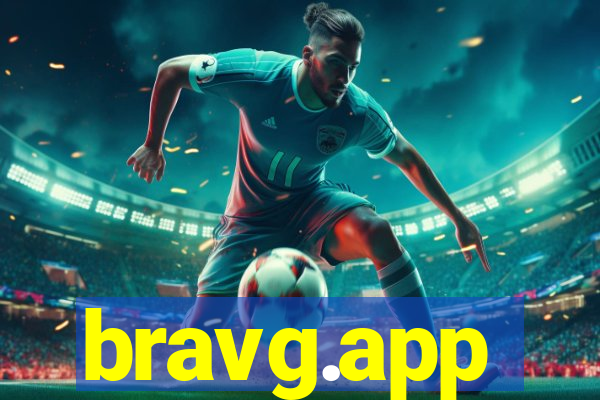 bravg.app