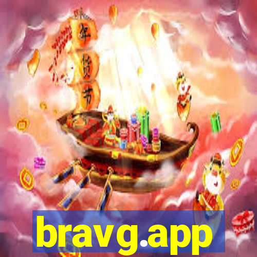 bravg.app