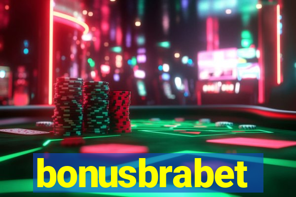 bonusbrabet