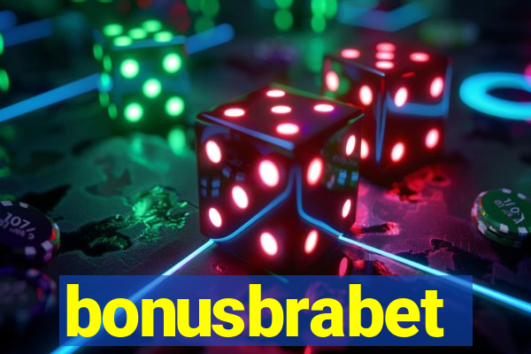 bonusbrabet