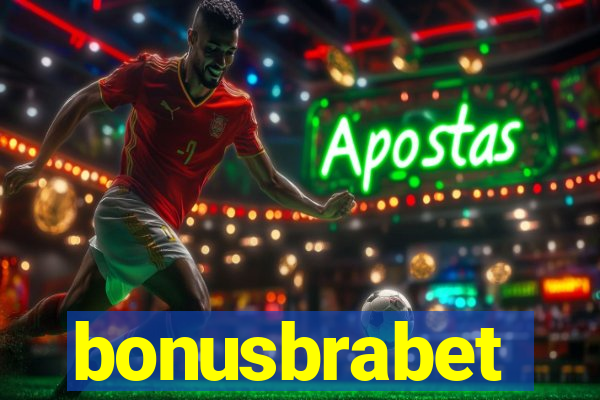 bonusbrabet