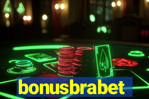 bonusbrabet