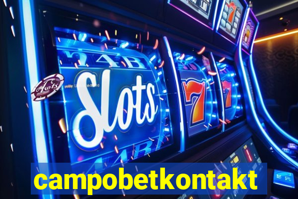 campobetkontakt