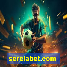 sereiabet.com