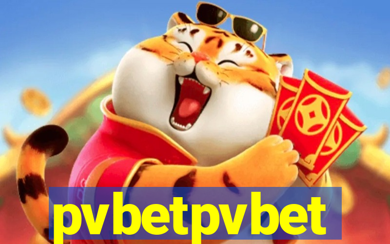 pvbetpvbet