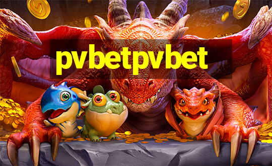 pvbetpvbet