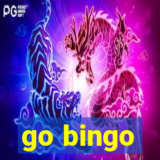 go bingo