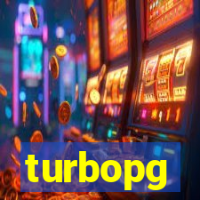 turbopg