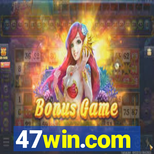 47win.com