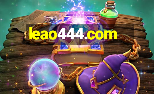 leao444.com