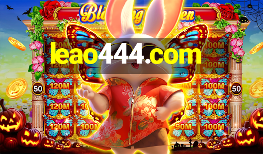 leao444.com