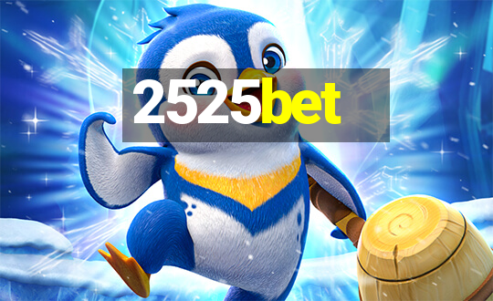 2525bet