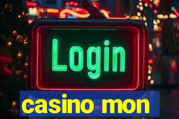 casino mon